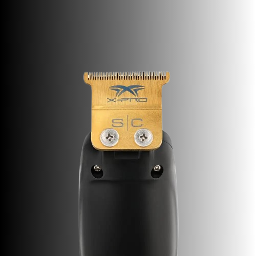 StyleCraft Saber Trimmer Precision