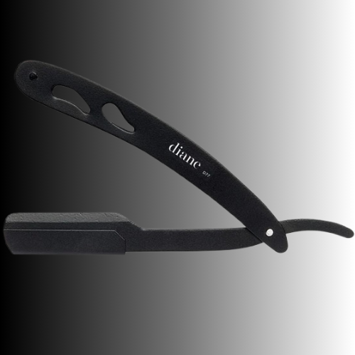 Diane-Deluxe Razor D77