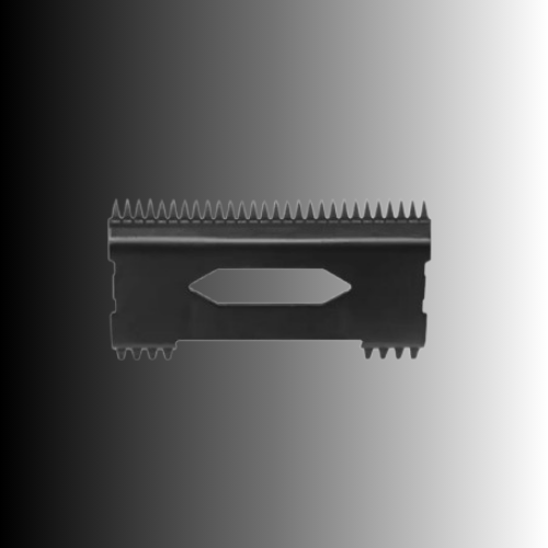 StyleCraft-Diamond Cut Fade Blade Shallow 2.0 Set | SC540B