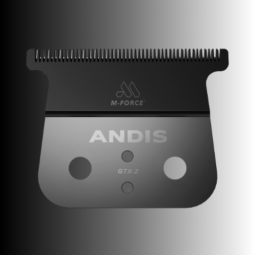Andis-GTX-EXO M-Force Blade