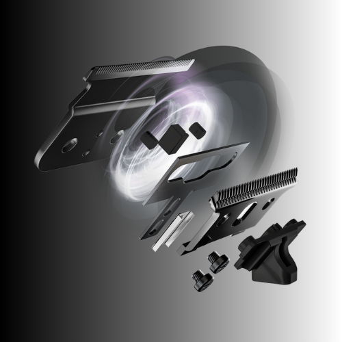 Andis-GTX-EXO M-Force Blade