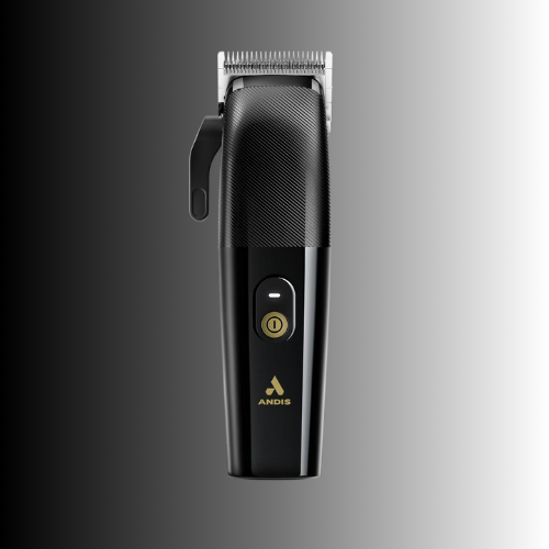 Andis Envy II Black