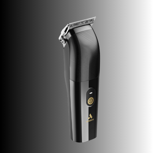 Andis Envy II Black