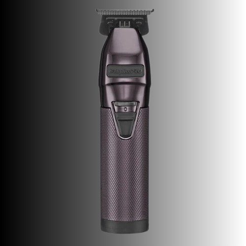 BabylissPRO LimitedFX Trimmer Nightfall