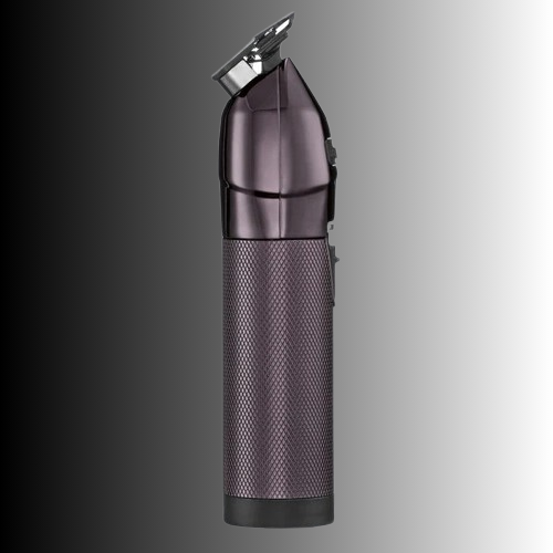 BabylissPRO LimitedFX Trimmer Nightfall
