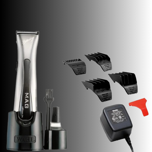 Wahl Sterling MAG-8779