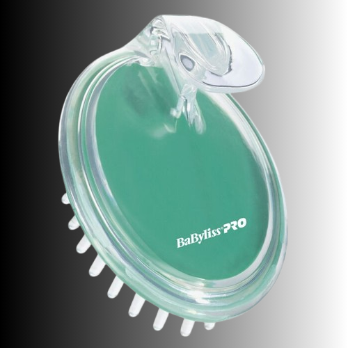BaBylissPRO Scalp Massaging Brush