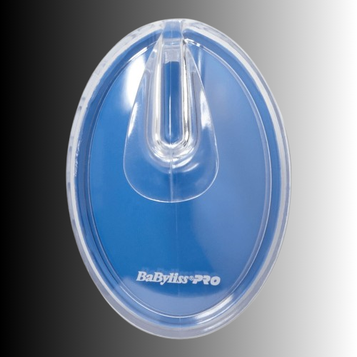 BaBylissPRO Scalp Massaging Brush