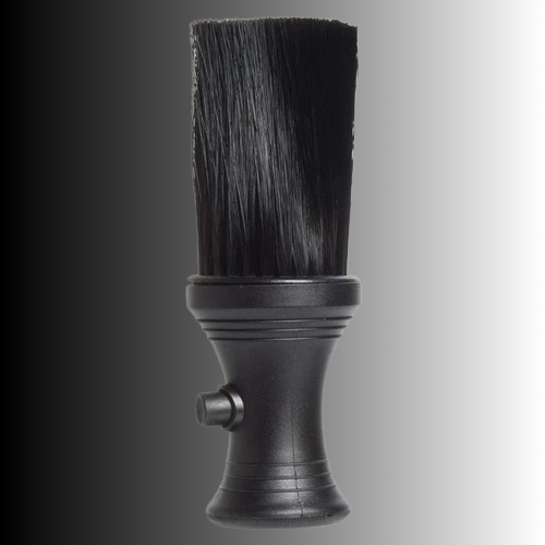 Diane-Neck Duster with Powder Dispenser D110