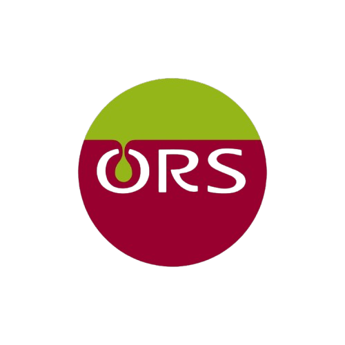 ORS