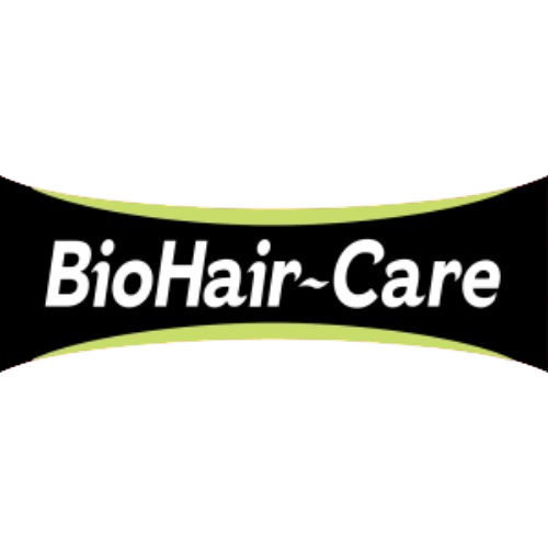 BioHair