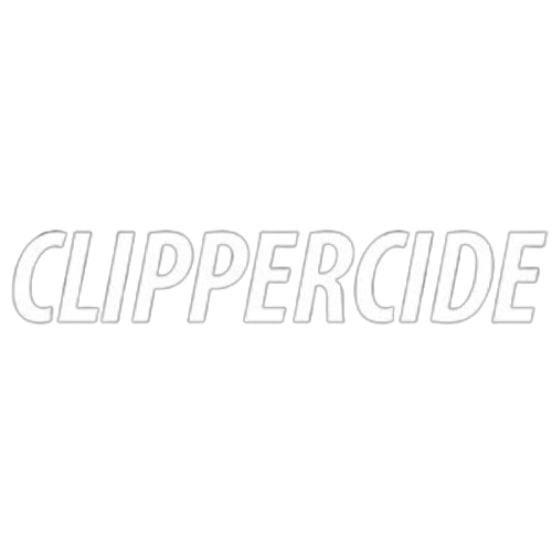 CLIPPERCIDE