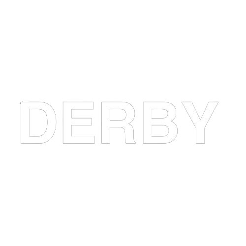 Derby – Golden Barber Supply