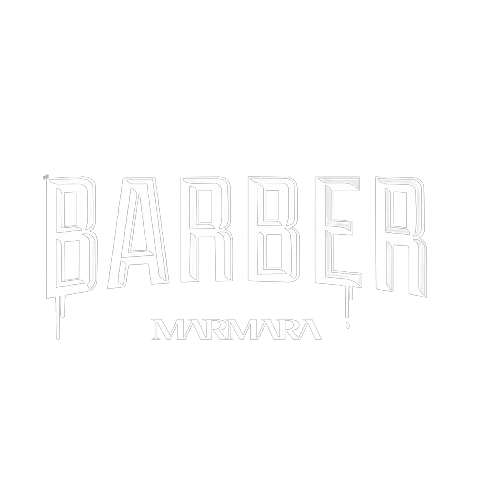 Barber - Marmara