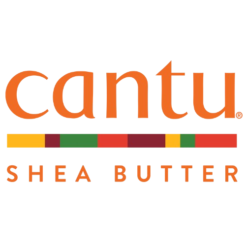 Cantu