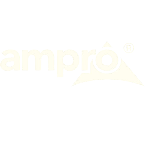 Ampro
