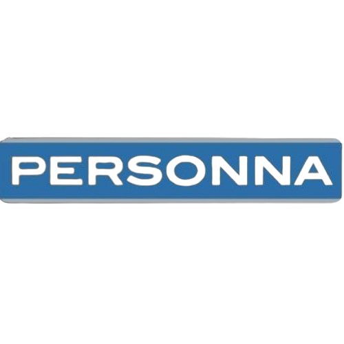 Personna