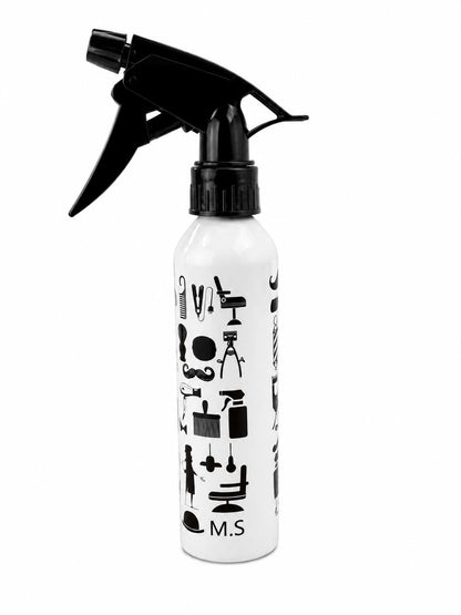 Point-Spray Bottle