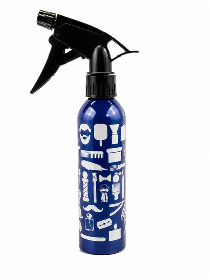 Point-Spray Bottle