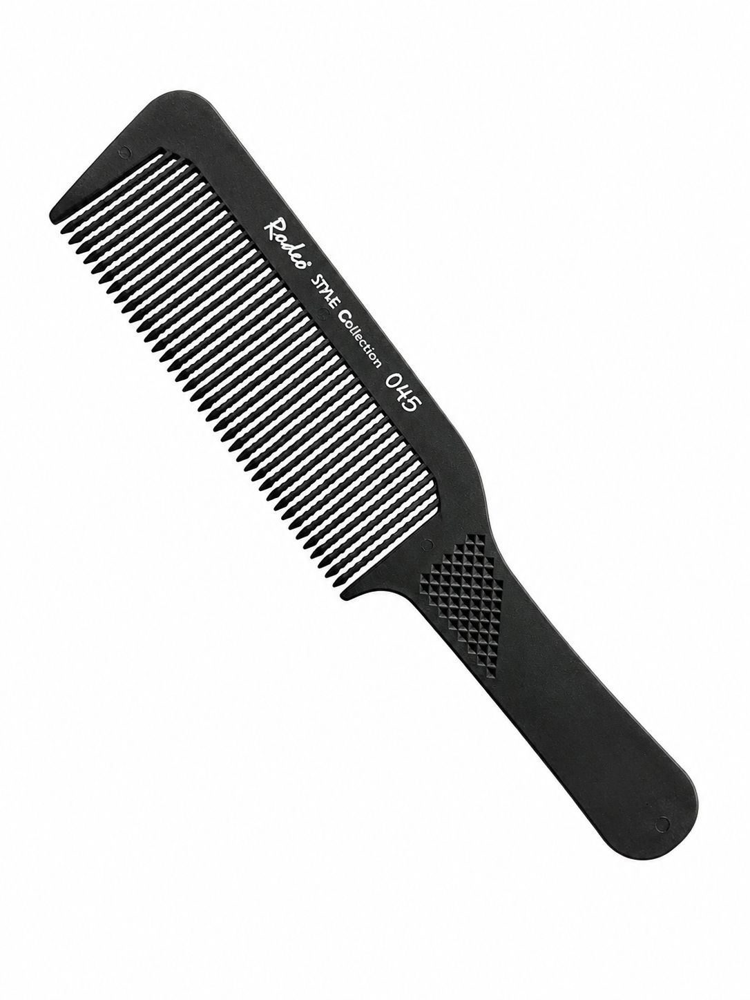 Rodeo Style Collection 045 Barber Hair Comb