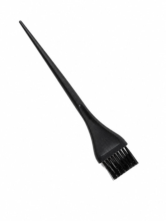 Point Hair Color Brush
