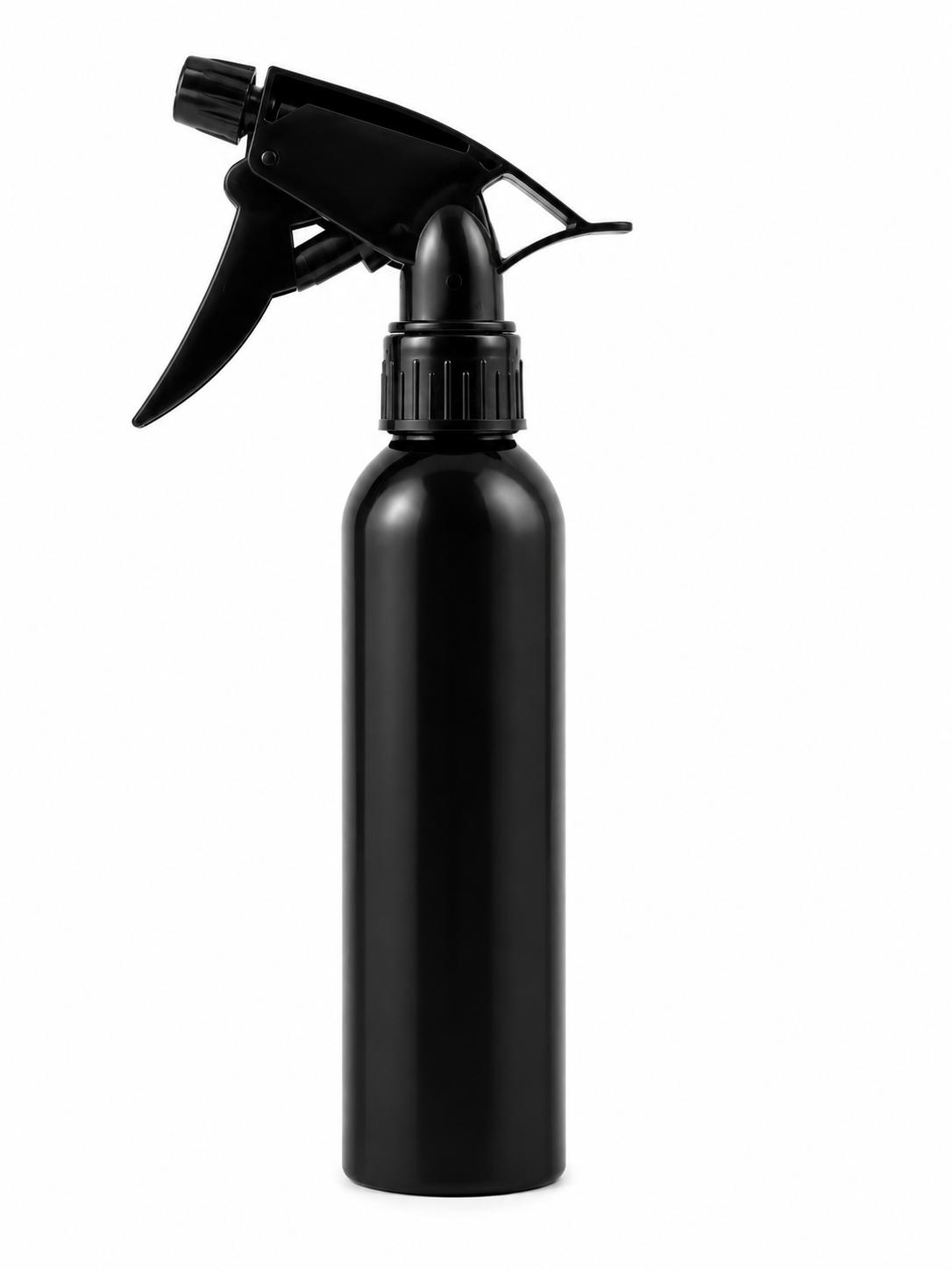 Point-Spray Bottle