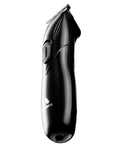 Andis - Slimline Pro Li Cordless Trimmer Black