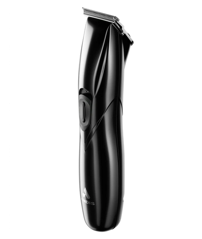 Andis - Slimline Pro Li Cordless Trimmer Black