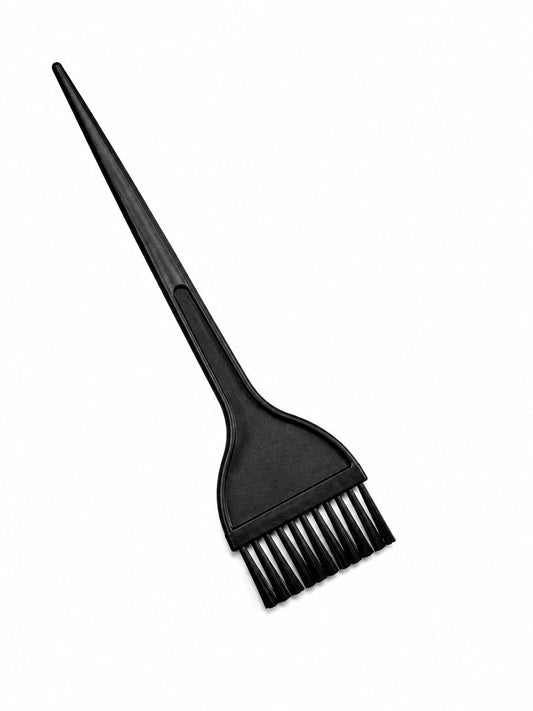 The Point Hair Color Brush