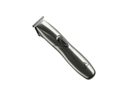 Andis-Slimline Pro Li Chrome