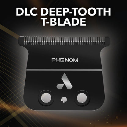 Andis-Phenom Trimmer