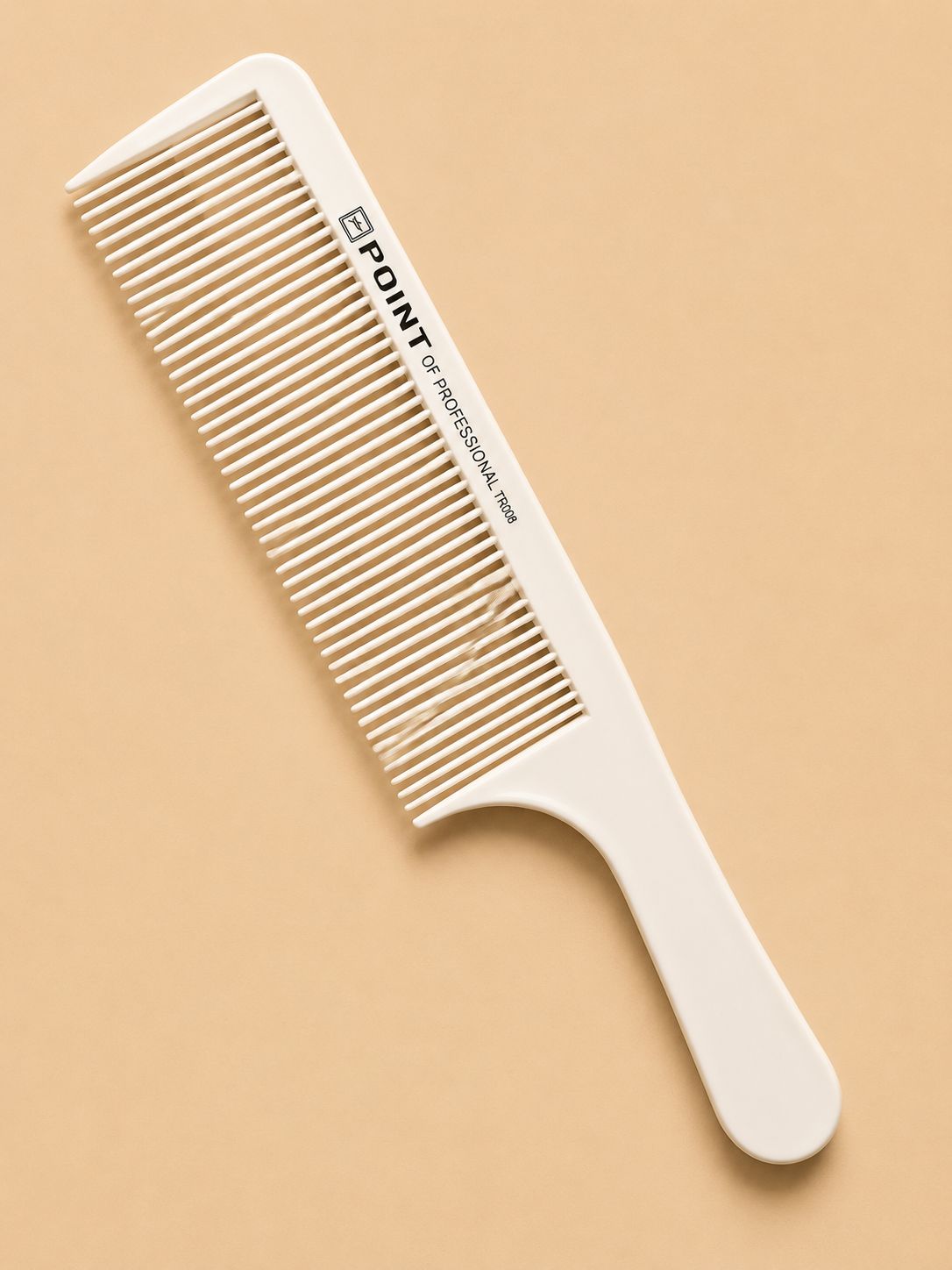 Point Professional TR008 Cutting Comb