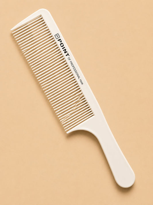 Point Professional TR008 Cutting Comb