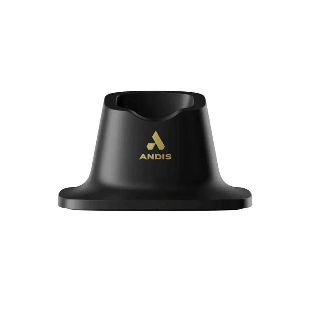ANDIS GTX-EXO II TRIMMER WITH M-FORCE-GOLD