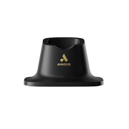 ANDIS GTX-EXO II TRIMMER WITH M-FORCE-GOLD