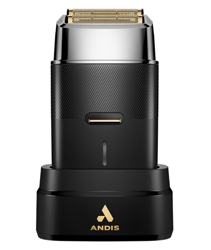 ANDIS PROFOIL PLUS II SHAVER