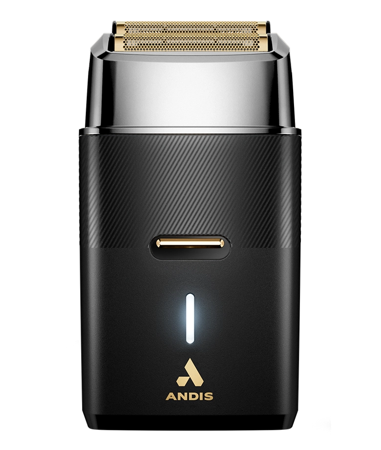 ANDIS PROFOIL PLUS II SHAVER