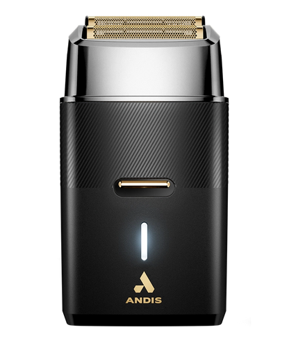 ANDIS PROFOIL PLUS II SHAVER