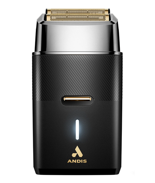 ANDIS PROFOIL PLUS II SHAVER