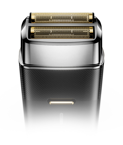 ANDIS PROFOIL PLUS II SHAVER