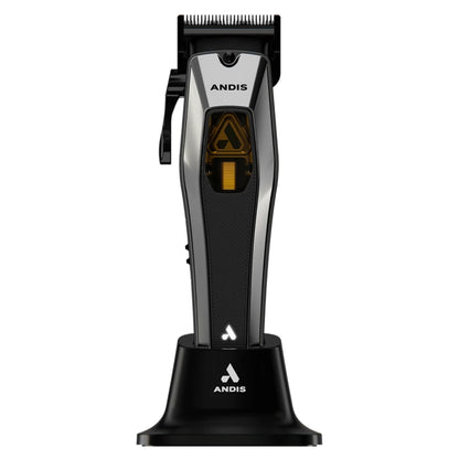 ANDIS RECON CORDLESS CLIPPER