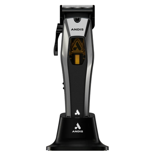 ANDIS RECON CORDLESS CLIPPER
