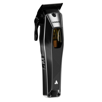 ANDIS RECON CORDLESS CLIPPER