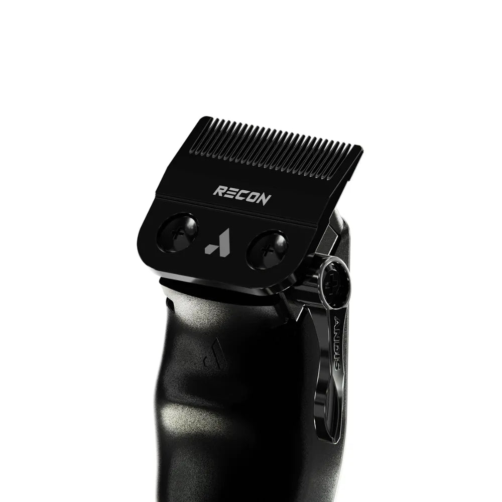 ANDIS RECON CORDLESS CLIPPER