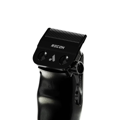ANDIS RECON CORDLESS CLIPPER