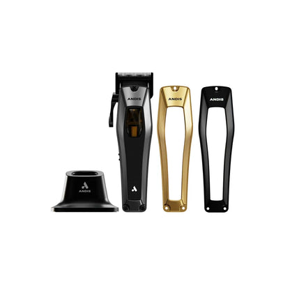 ANDIS RECON CORDLESS CLIPPER