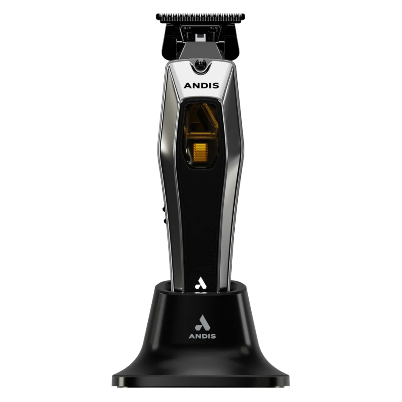 ANDIS RECON CORDLESS TRIMMER