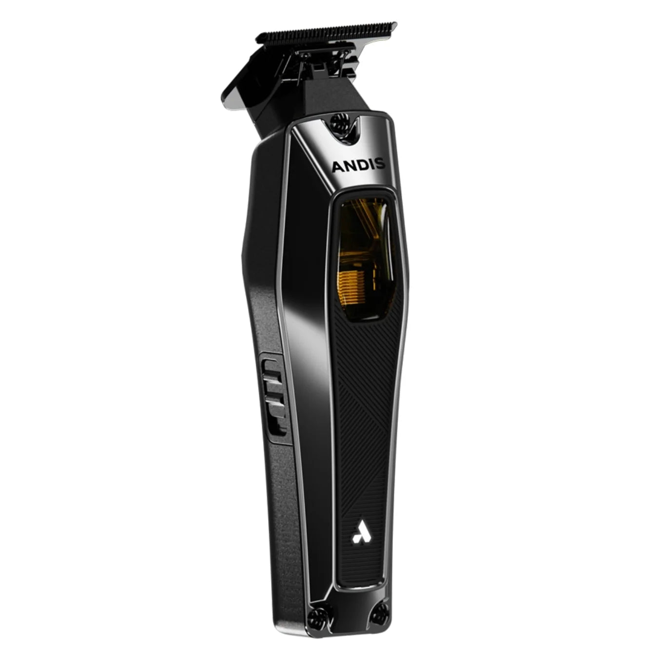 ANDIS RECON CORDLESS TRIMMER