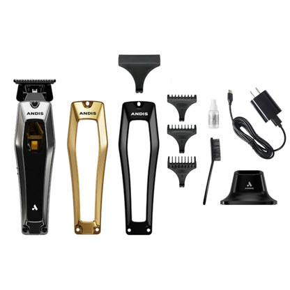 ANDIS RECON CORDLESS TRIMMER