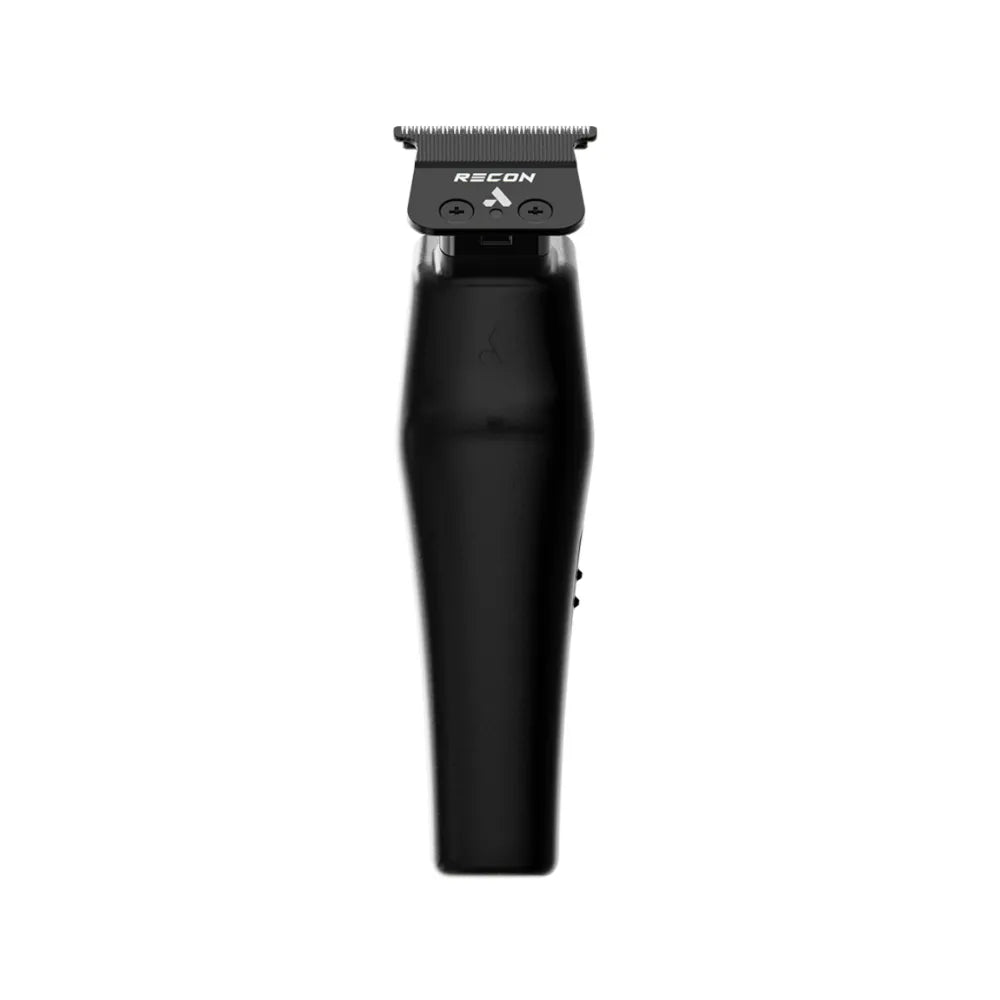 ANDIS RECON CORDLESS TRIMMER
